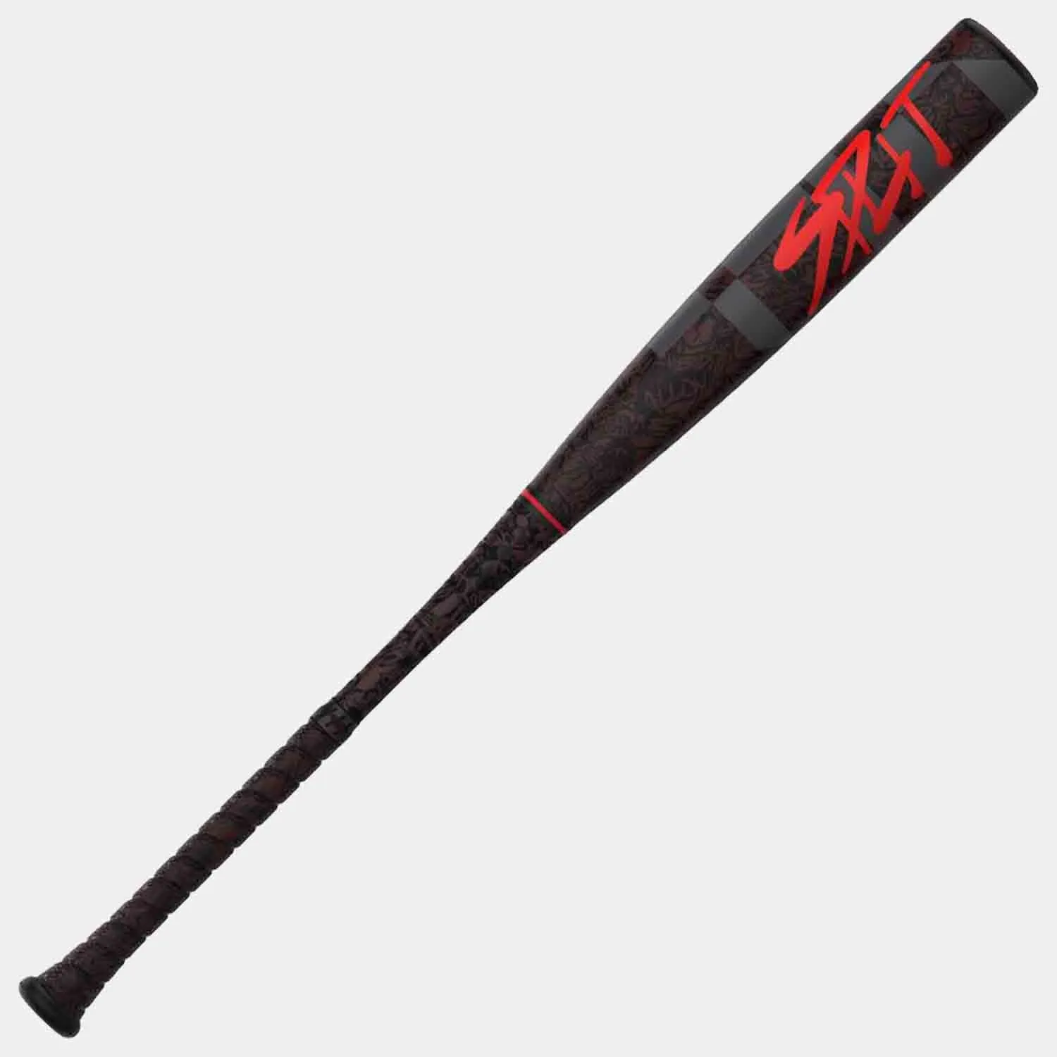 2024 Easton Split BBCOR -3 Baseball Bat