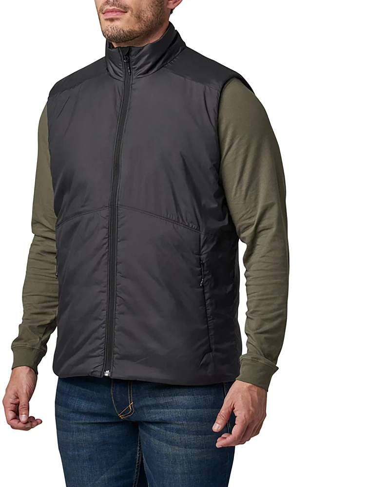 5.11 Tactical Men's Adventure PrimaLoft Vest