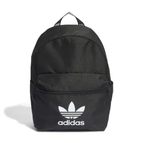 Adicolor Backpack Black