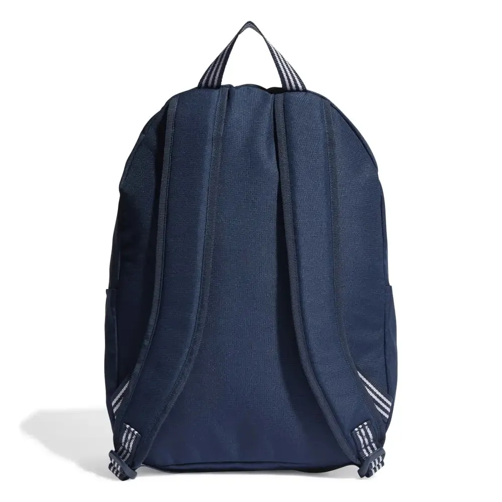 Adicolor Backpack