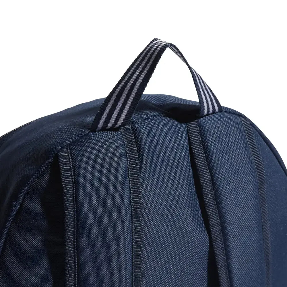 Adicolor Backpack