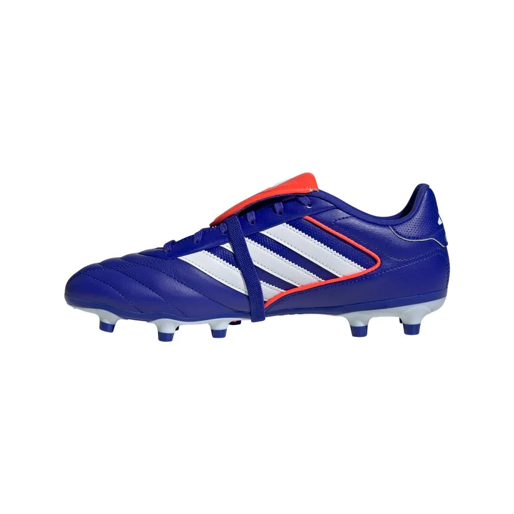 adidas Copa Gloro II FG Soccer Cleats | Advancement Pack