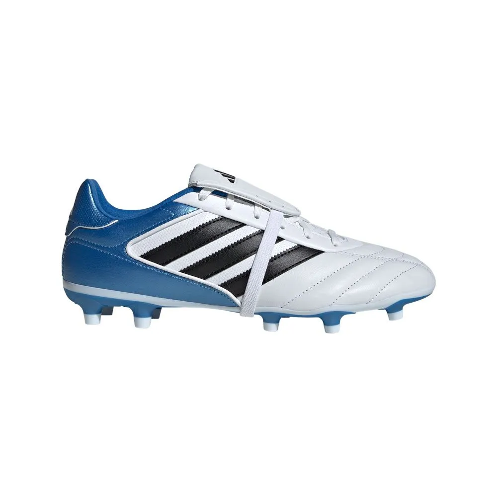 adidas Copa Gloro II FG Soccer Cleats