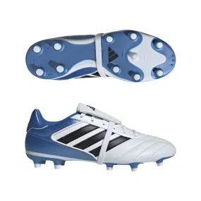 adidas Copa Gloro II FG Soccer Cleats