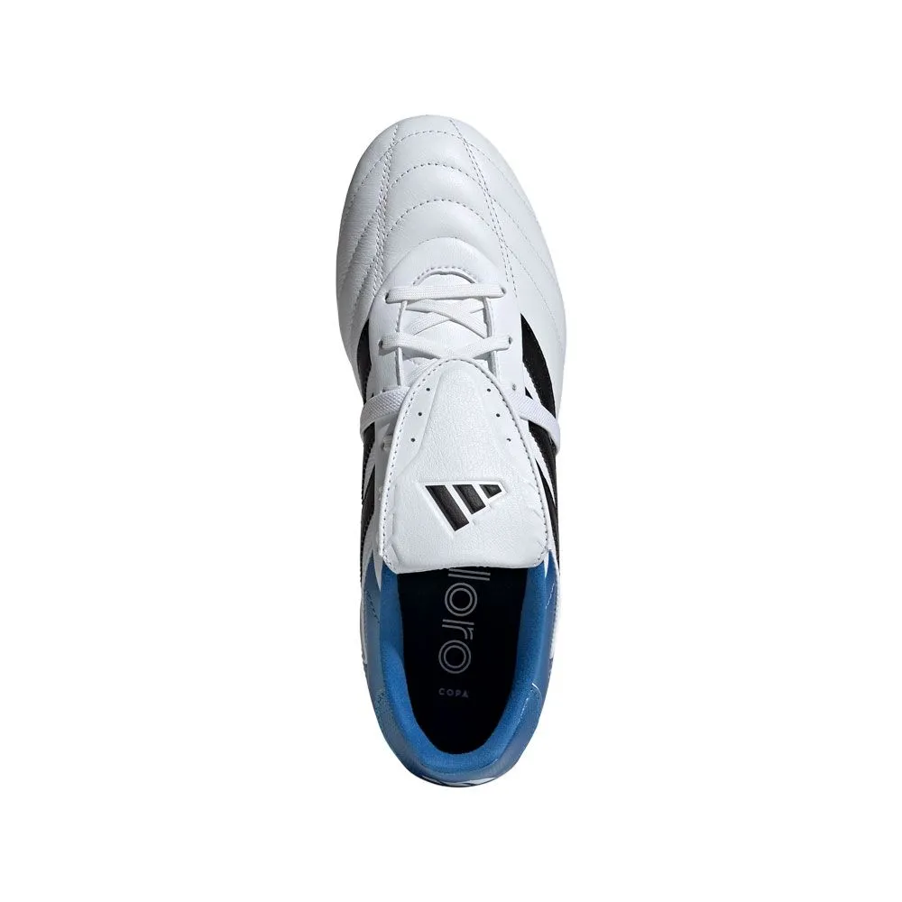 adidas Copa Gloro II FG Soccer Cleats