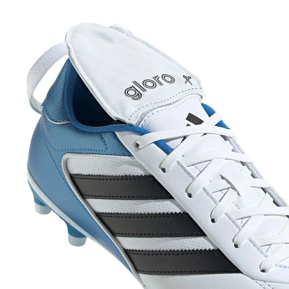 adidas Copa Gloro II FG Soccer Cleats