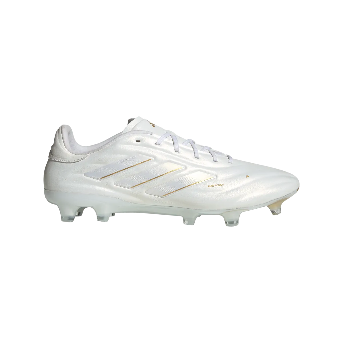 adidas Copa Pure 2 Elite FG Soccer Cleats | Dayspark Pack