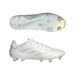 adidas Copa Pure 2 Elite FG Soccer Cleats | Dayspark Pack