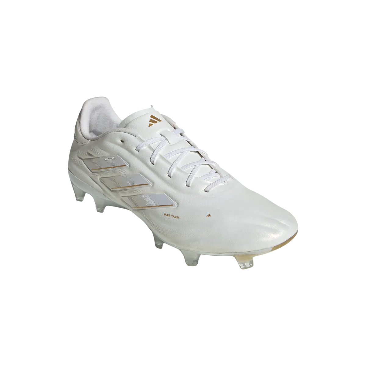 adidas Copa Pure 2 Elite FG Soccer Cleats | Dayspark Pack