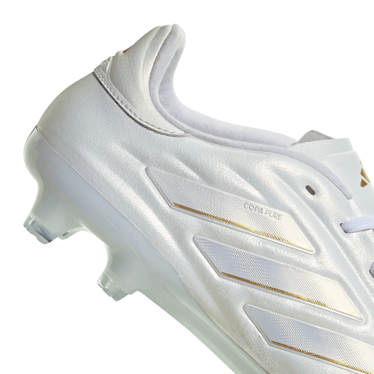 adidas Copa Pure 2 Elite FG Soccer Cleats | Dayspark Pack