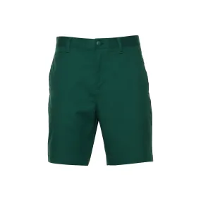 adidas Golf Go-To Five Pocket Shorts