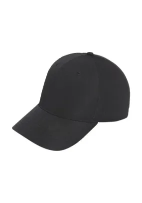 adidas Golf performance crested cap - MyWorkWear