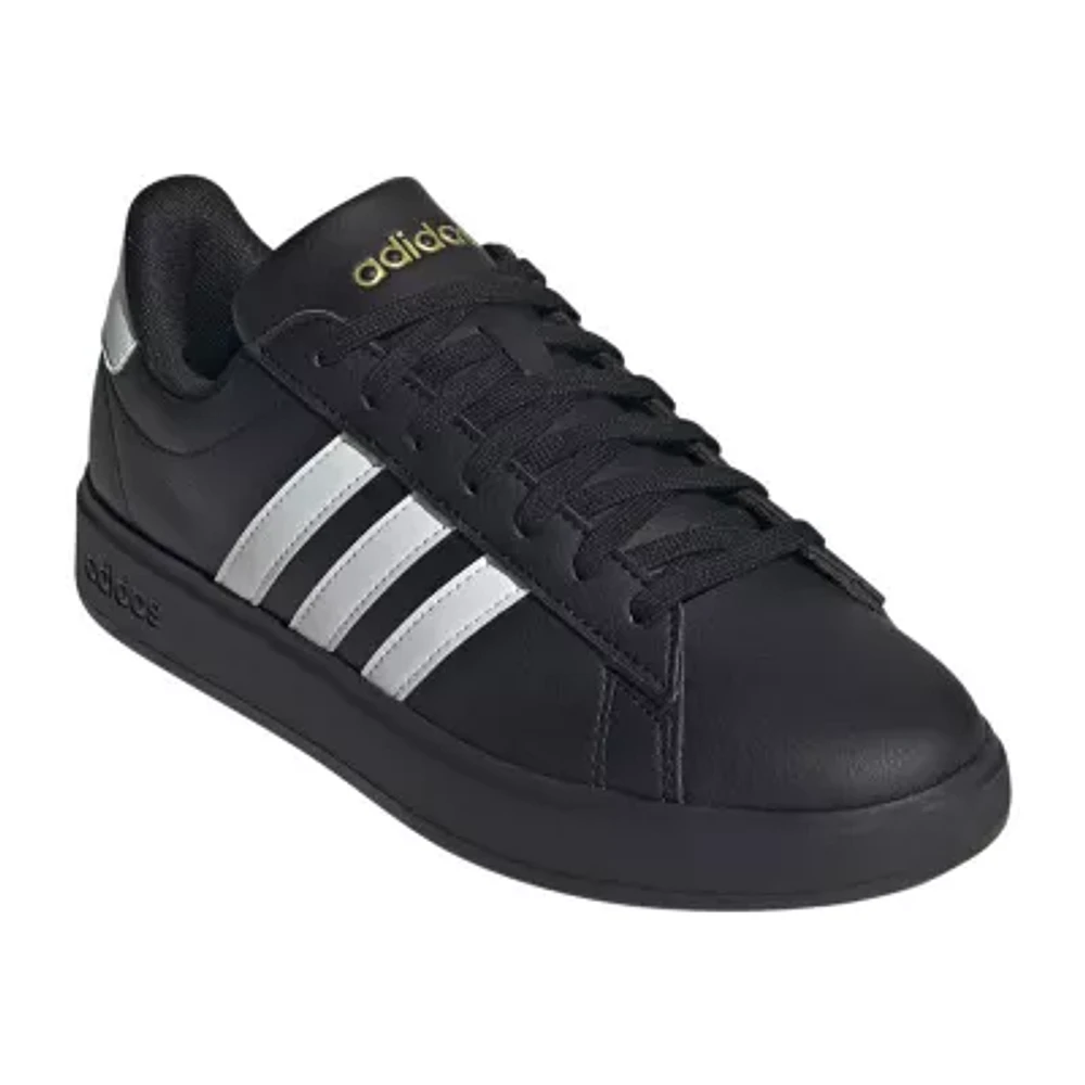 adidas Grand Court Womens Sneakers