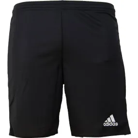 Adidas Parma 16 Soccer Shorts - Boys | Girls