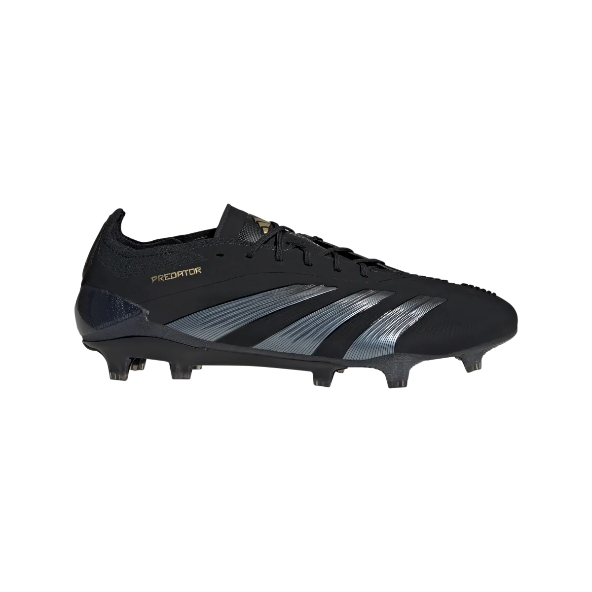 adidas Predator Elite FG Soccer Cleats | Darkspark Pack