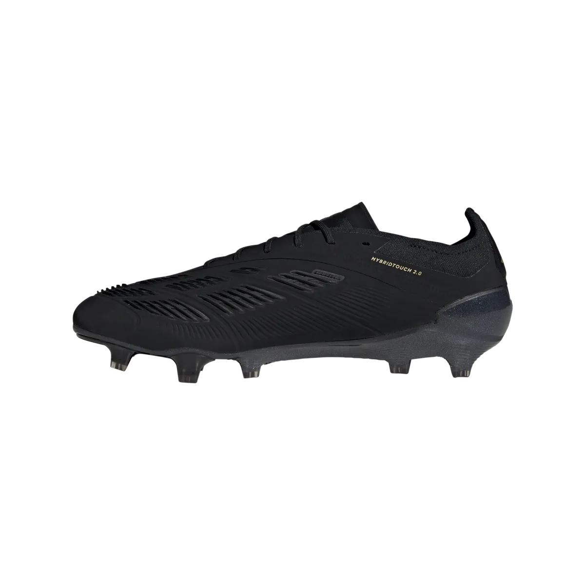 adidas Predator Elite FG Soccer Cleats | Darkspark Pack