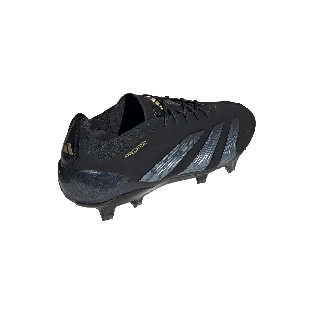 adidas Predator Elite FG Soccer Cleats | Darkspark Pack