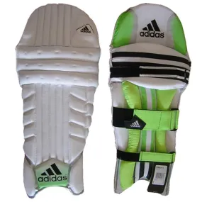 Adidas Pro Junior Cricket Batting Pads