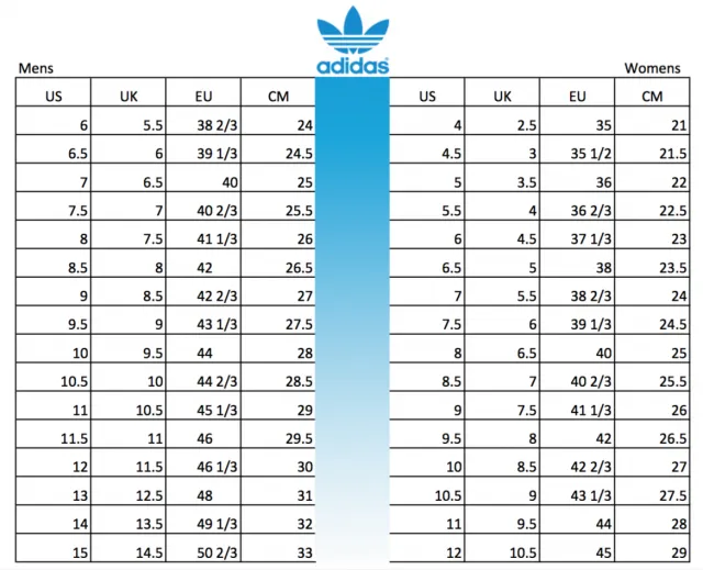 Adidas rivalry high chinese singles day men basketball shoe white green [fv4526]