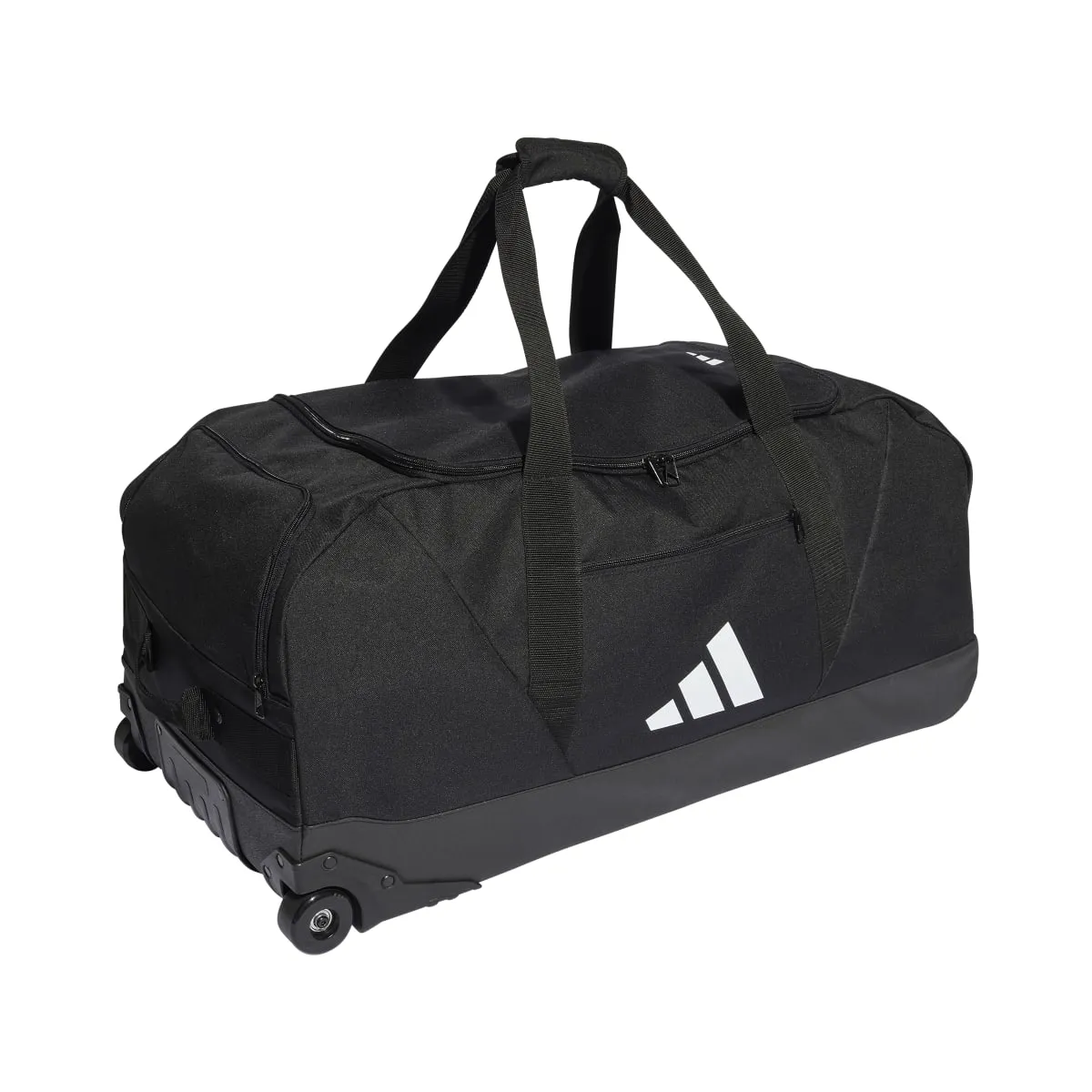 adidas Tiro League Trolley Team Soccer Bag - Extra Large