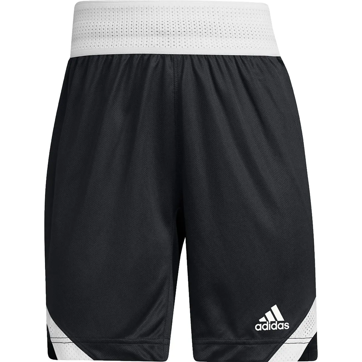 adidas Youth Icon Squad Basketball Short