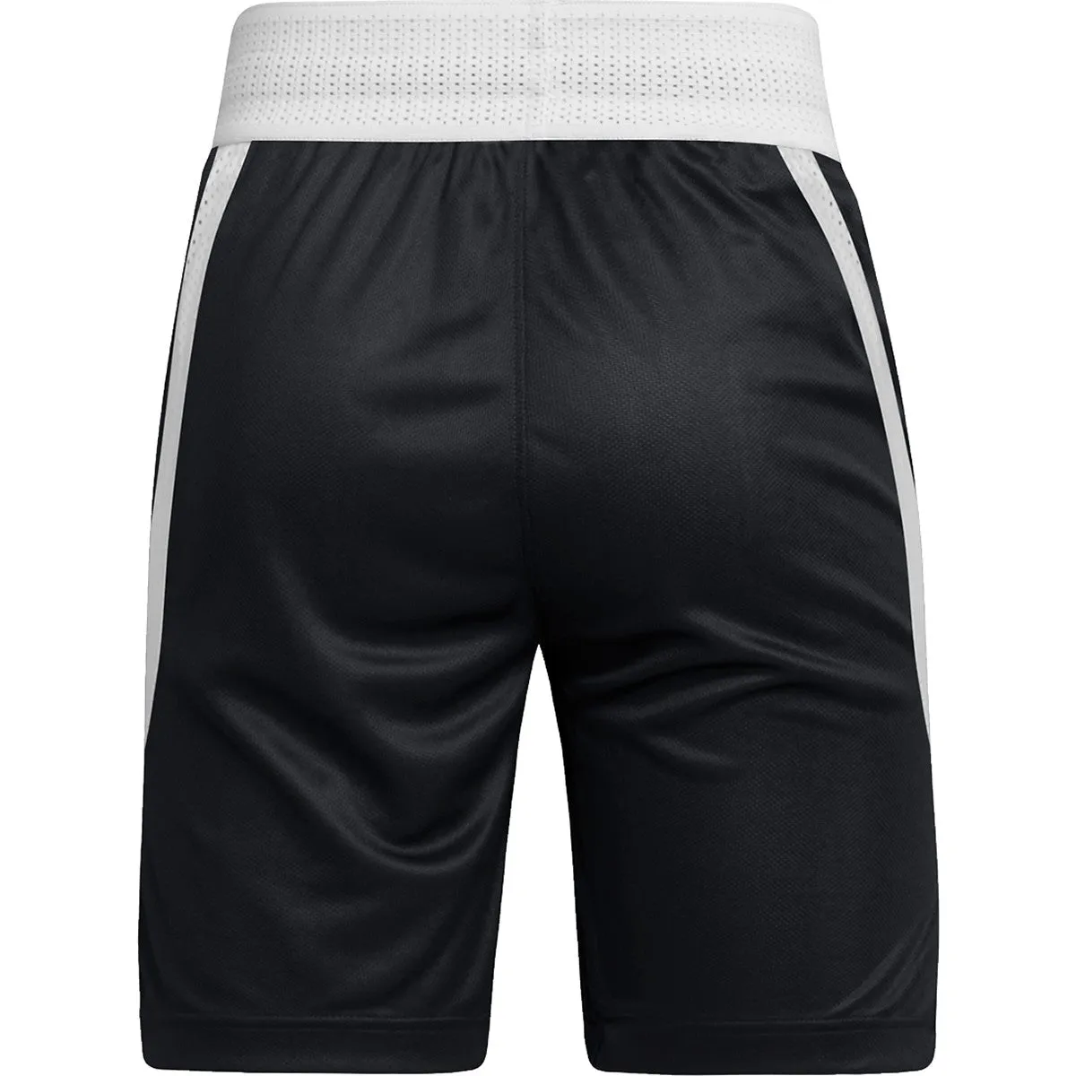 adidas Youth Icon Squad Basketball Short