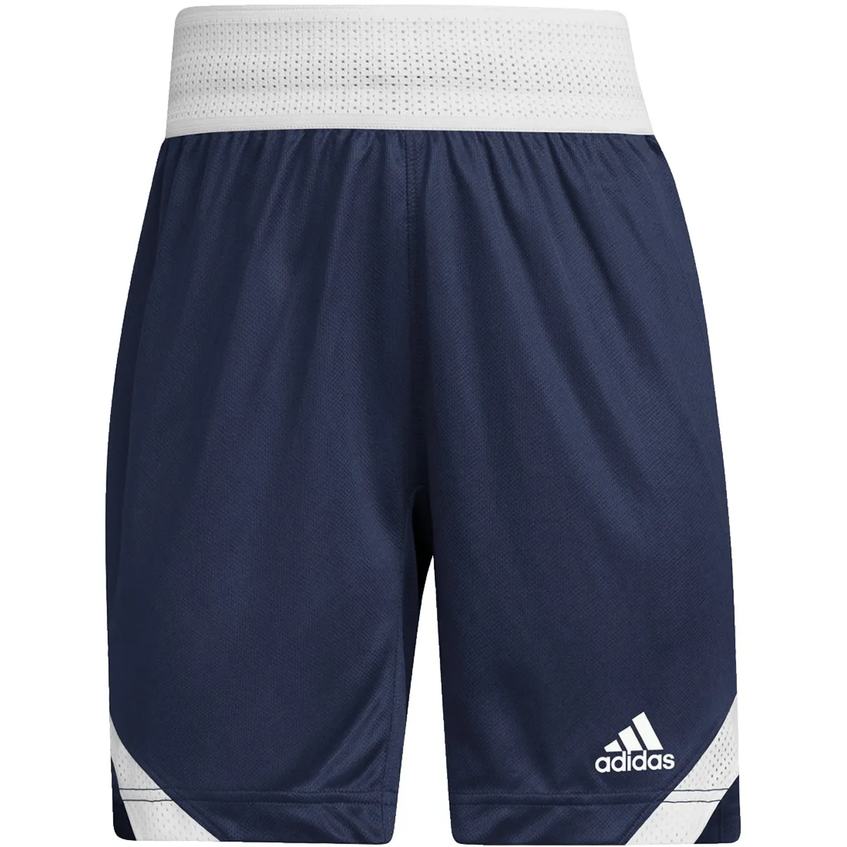 adidas Youth Icon Squad Basketball Short