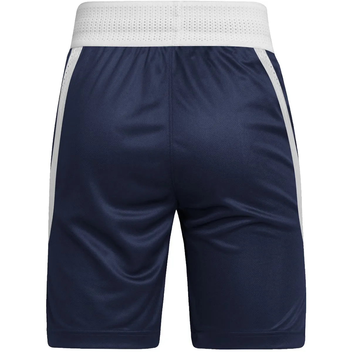 adidas Youth Icon Squad Basketball Short