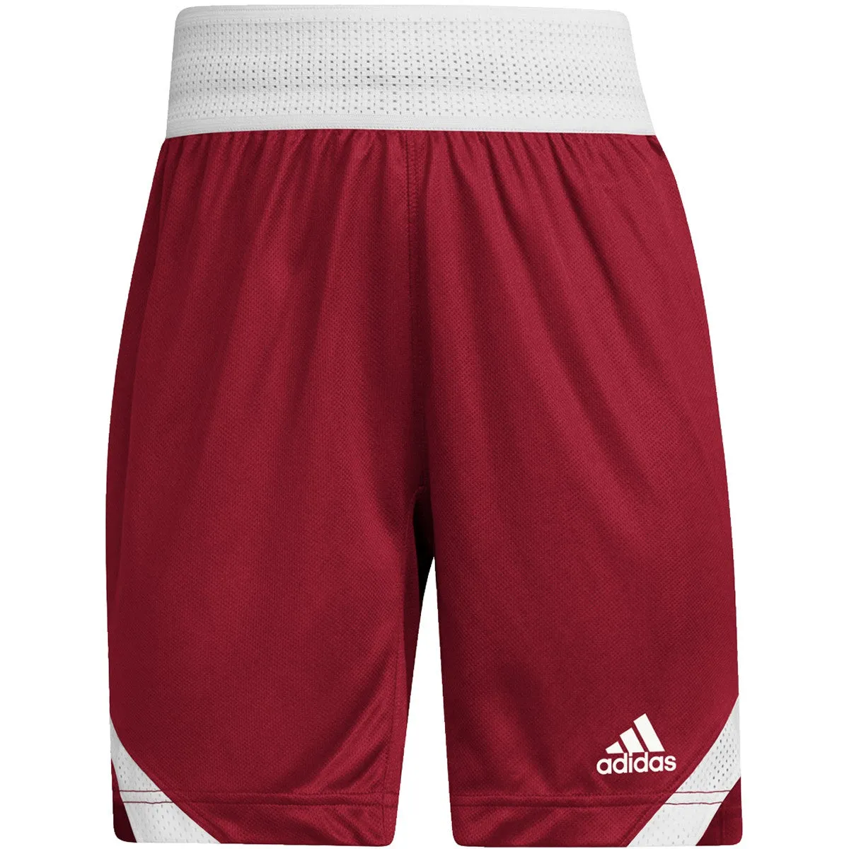 adidas Youth Icon Squad Basketball Short