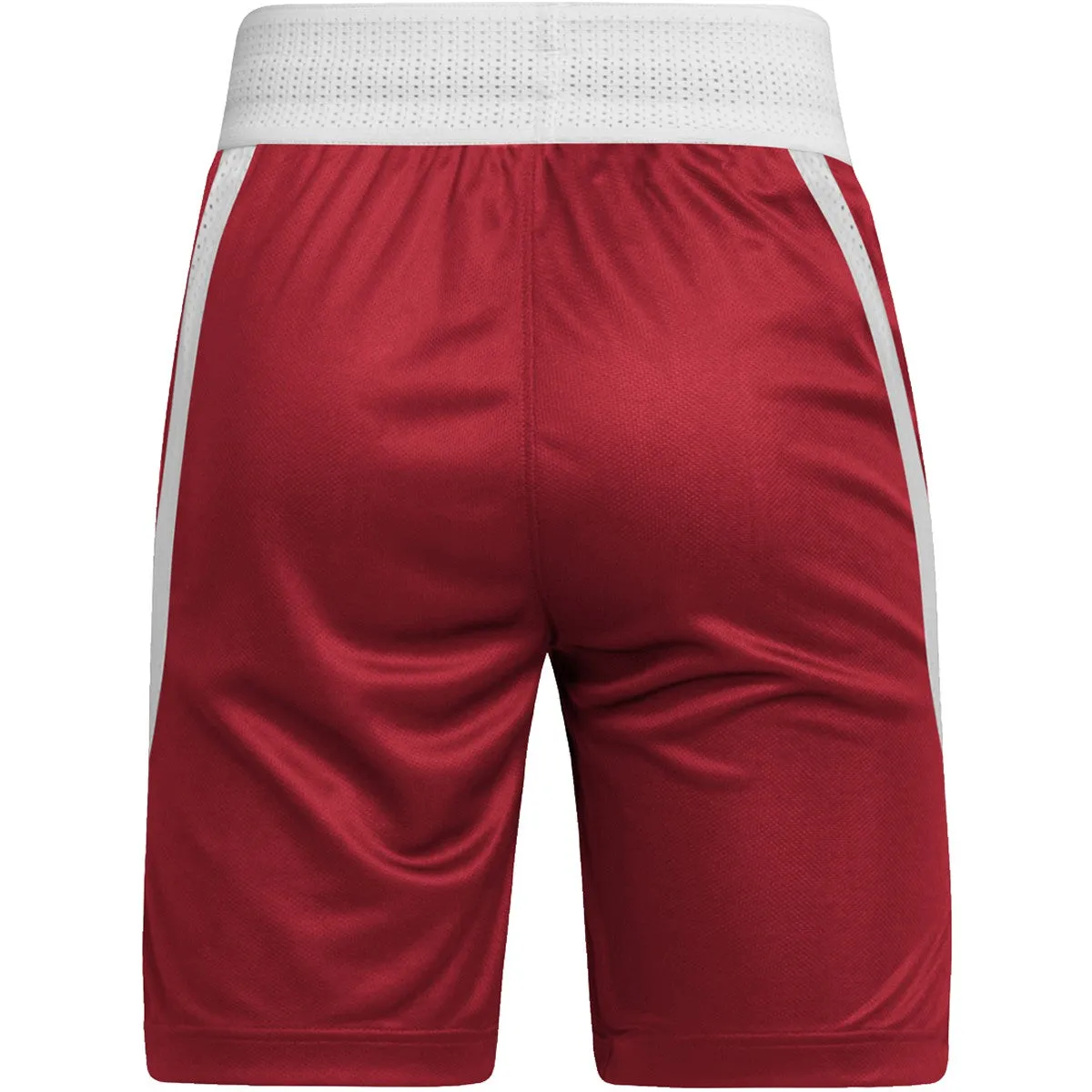 adidas Youth Icon Squad Basketball Short