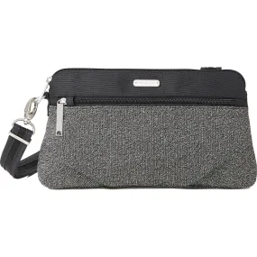 Baggallini Anti-Theft Everyday Crossbody Bag