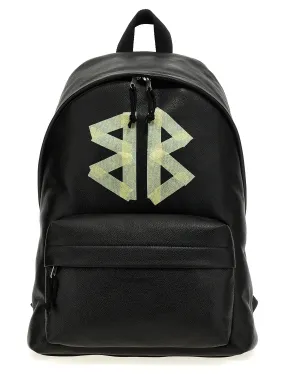 Balenciaga 'Explorer' Backpack