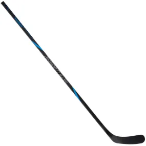 BAUER NEXUS E50 PRO SENIOR 60 HOCKEY STICK