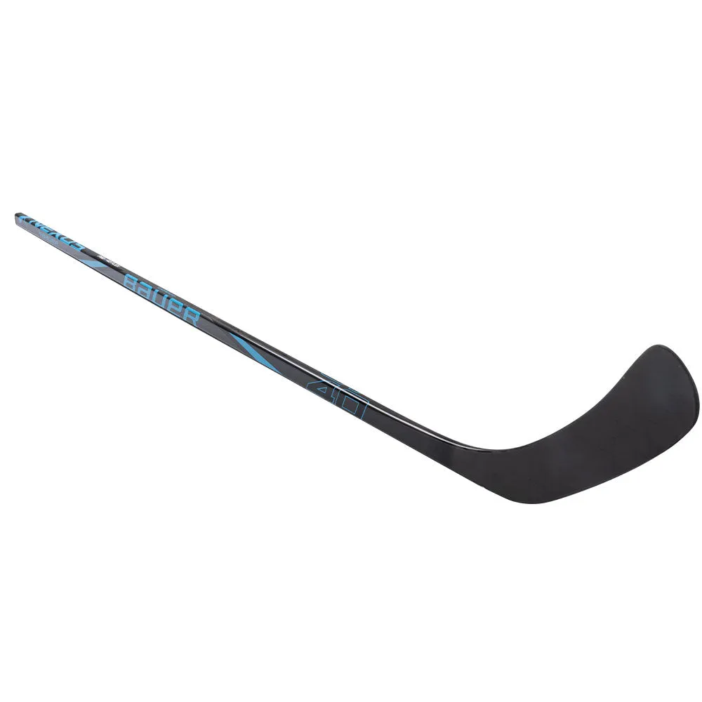 BAUER NEXUS PERFORMANCE JUNIOR 52 HOCKEY STICK