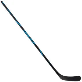 BAUER NEXUS PERFORMANCE JUNIOR 52 HOCKEY STICK