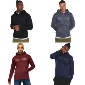 Bench Mens Probert Hoodie