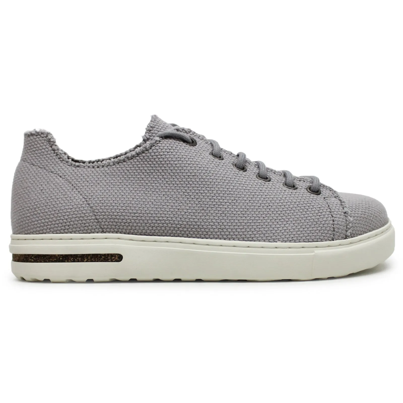 Bend Low Decon Textile Unisex Comfort Trainers - UK 5 - US 7 Women / 5 Men - EU 38