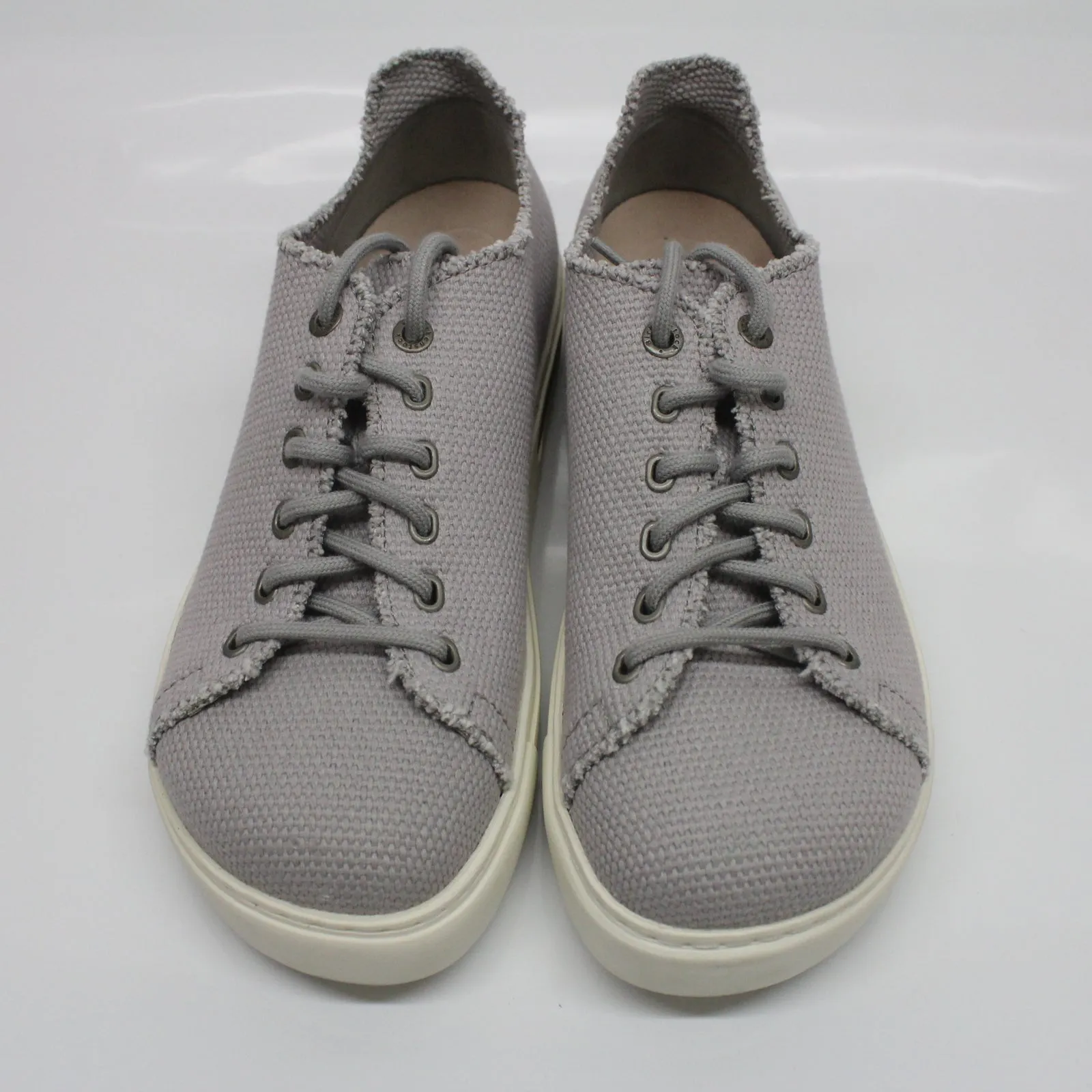 Bend Low Decon Textile Unisex Comfort Trainers - UK 5 - US 7 Women / 5 Men - EU 38