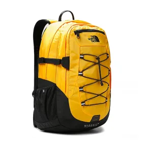 Borealis Classic Backpack