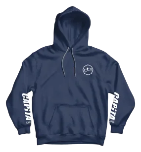 Capita Octa Hoodie