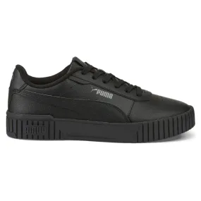 Carina 2.0 Perforated Platform Sneakers