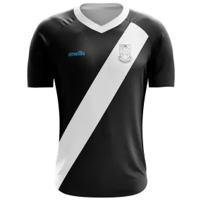 Castlebar Town FC Kids' Soccer Jersey