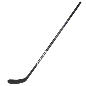 CCM RIBCOR TRIGGER 8 SENIOR HOCKEY STICK