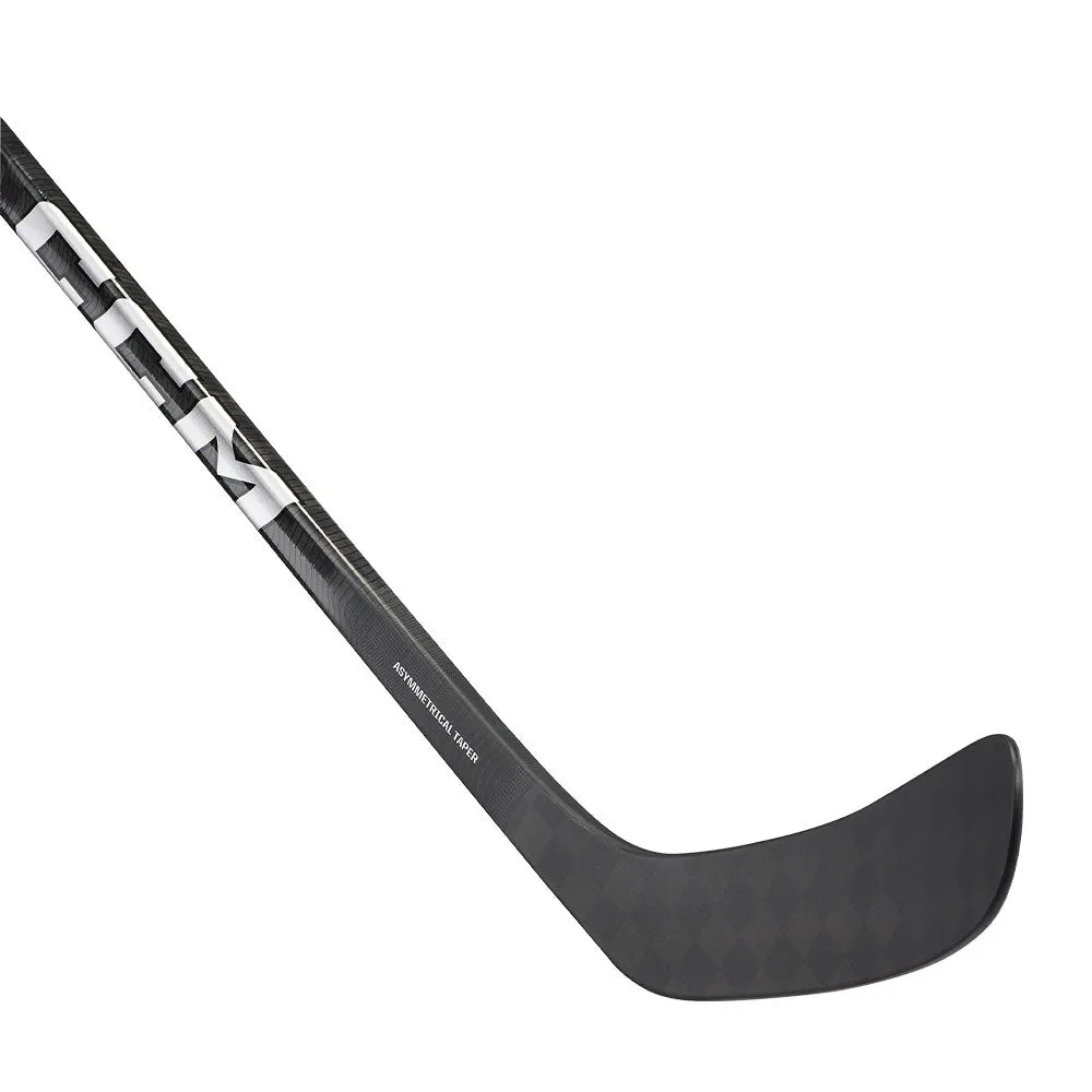 CCM RIBCOR TRIGGER 8 SENIOR HOCKEY STICK