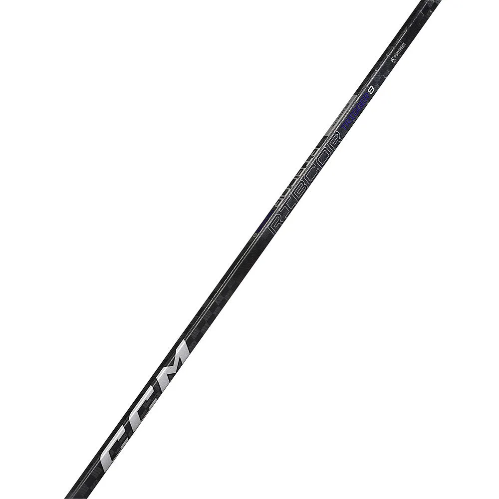 CCM Ribcor Trigger 8 Senior Ice Hockey Stick