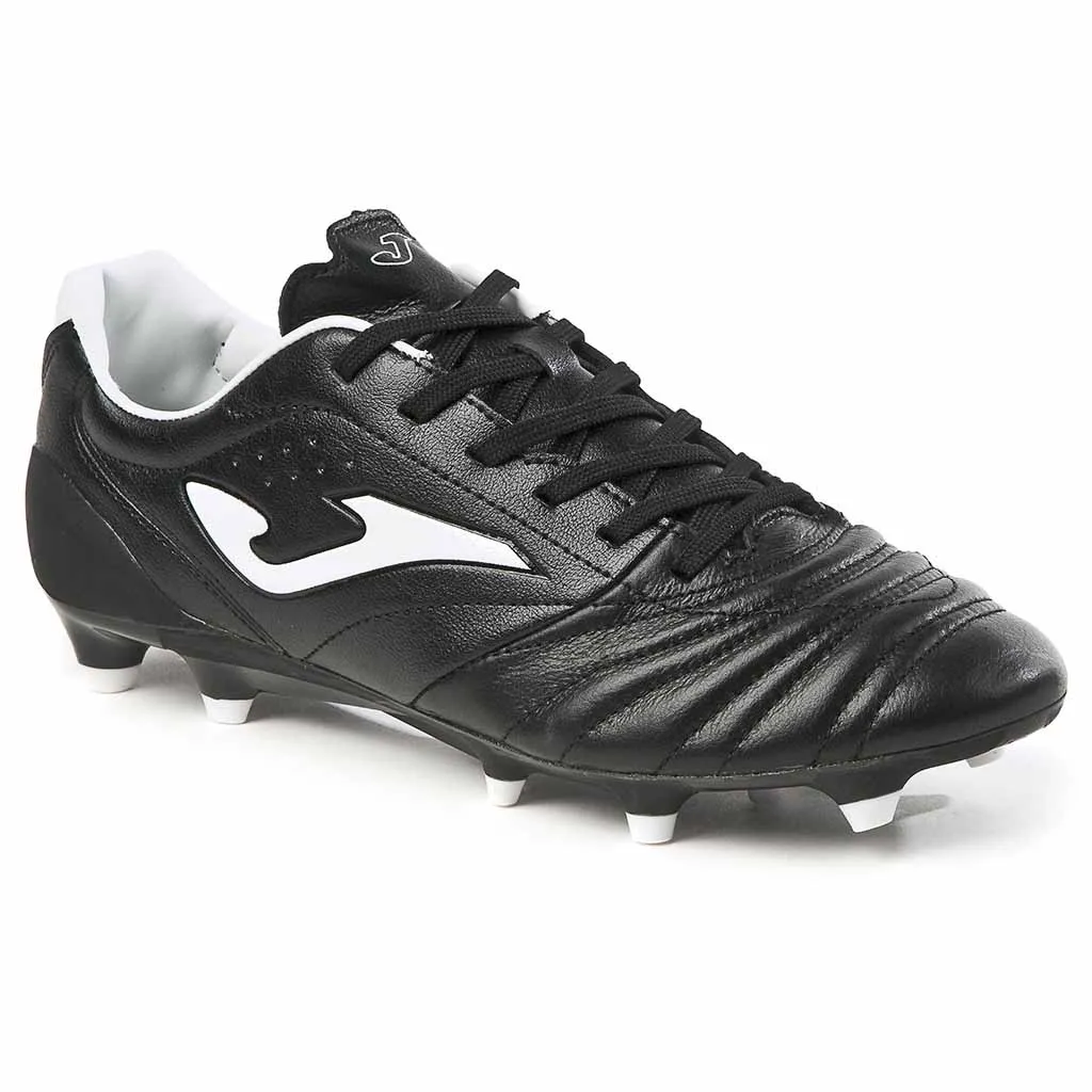 Chaussure de soccer Joma Aguila Pro FG