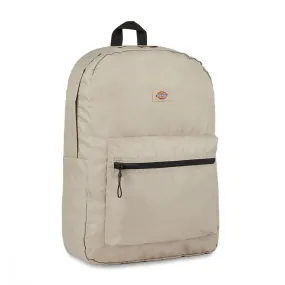 Chickaloon Backpack Sandstone