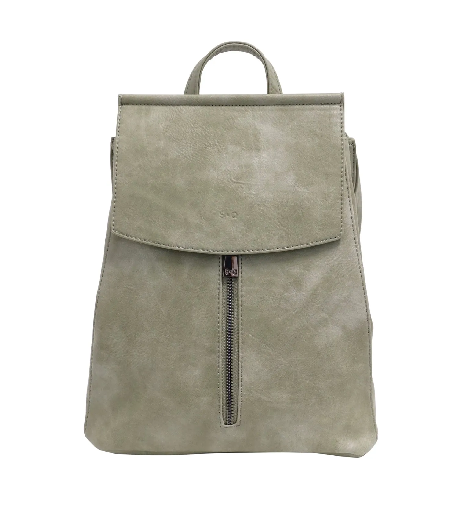 CHLOE BACKPACK