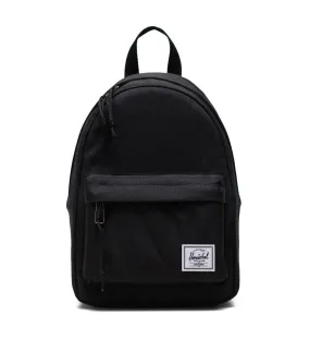 CLASSIC MINI BACKPACK