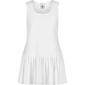 CLUB & COURT Women's Cricket Dress